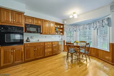 1110 Minisink Way, Westfield, NJ 07090 - Photo 12