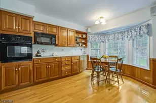 1110 Minisink Way, Westfield, NJ 07090 - Photo 12
