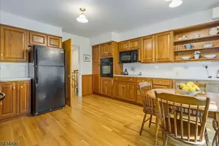 1110 Minisink Way, Westfield, NJ 07090 - Photo 8