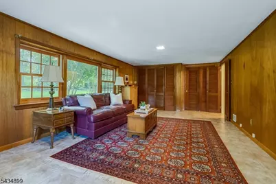 1110 Minisink Way, Westfield, NJ 07090 - Photo 20