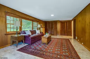 1110 Minisink Way, Westfield, NJ 07090 - Photo 20