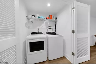 17 Dirlam Dr, Florham Park, NJ 07932 - Photo 20