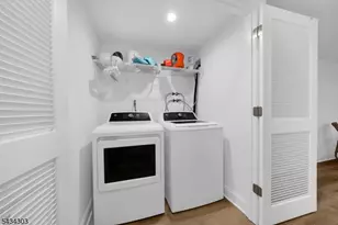 17 Dirlam Dr, Florham Park, NJ 07932 - Photo 20