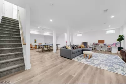 17 Dirlam Dr, Florham Park, NJ 07932 - Photo 16