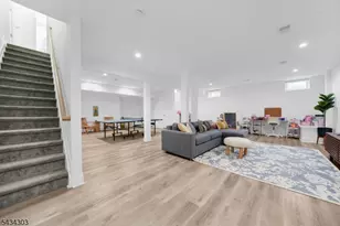 17 Dirlam Dr, Florham Park, NJ 07932 - Photo 16