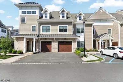 17 Dirlam Dr, Florham Park, NJ 07932 - Photo 2