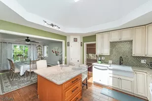 111 McKinley Ave, East Hanover Township, NJ 07936 - Photo 34