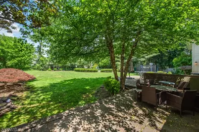 111 McKinley Ave, East Hanover Township, NJ 07936 - Photo 42