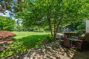 111 McKinley Ave, East Hanover Township, NJ 07936 - Photo 42