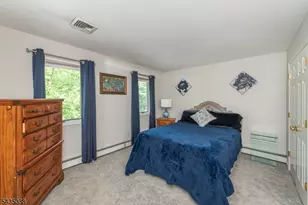 111 McKinley Ave, East Hanover Township, NJ 07936 - Photo 38