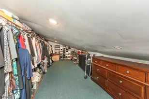 111 McKinley Ave, East Hanover Township, NJ 07936 - Photo 24