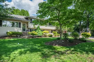 111 McKinley Ave, East Hanover Township, NJ 07936 - Photo 2