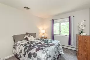 111 McKinley Ave, East Hanover Township, NJ 07936 - Photo 40
