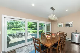 111 McKinley Ave, East Hanover Township, NJ 07936 - Photo 8
