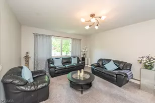 111 McKinley Ave, East Hanover Township, NJ 07936 - Photo 32
