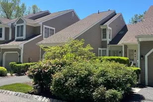 7 Dorset Ln, Bedminster Township, NJ 07921 - Photo 1