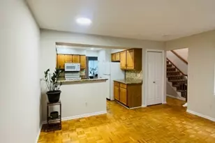 7 Dorset Ln, Bedminster Township, NJ 07921 - Photo 8