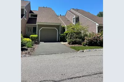 7 Dorset Ln, Bedminster Township, NJ 07921 - Photo 2