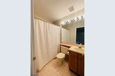 7 Dorset Ln, Bedminster Township, NJ 07921 - Photo 14