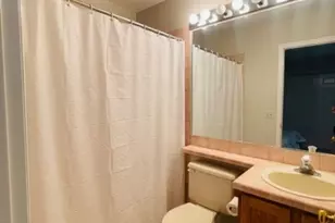 7 Dorset Ln, Bedminster Township, NJ 07921 - Photo 14