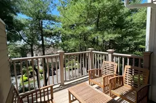 7 Dorset Ln, Bedminster Township, NJ 07921 - Photo 18