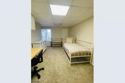 7 Dorset Ln, Bedminster Township, NJ 07921 - Photo 16