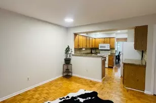 7 Dorset Ln, Bedminster Township, NJ 07921 - Photo 6