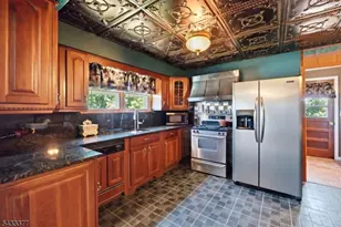 88 1/2 Madison St, Newton, NJ 07860 - Photo 14