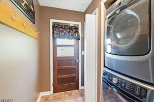 88 1/2 Madison St, Newton, NJ 07860 - Photo 18