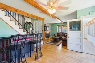 88 1/2 Madison St, Newton, NJ 07860 - Photo 10