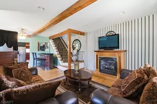 88 1/2 Madison St, Newton, NJ 07860 - Photo 12
