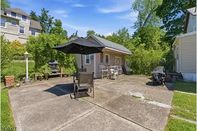 88 1/2 Madison St, Newton, NJ 07860 - Photo 28