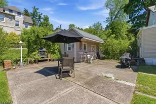 88 1/2 Madison St, Newton, NJ 07860 - Photo 28