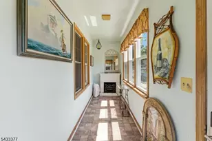 88 1/2 Madison St, Newton, NJ 07860 - Photo 6