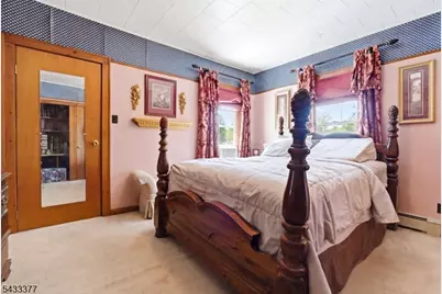88 1/2 Madison St, Newton, NJ 07860 - Photo 26