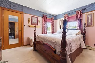 88 1/2 Madison St, Newton, NJ 07860 - Photo 26