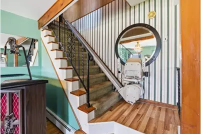 88 1/2 Madison St, Newton, NJ 07860 - Photo 20