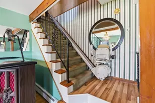 88 1/2 Madison St, Newton, NJ 07860 - Photo 20