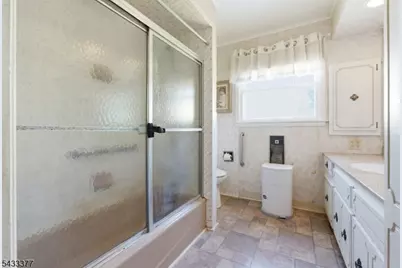 88 1/2 Madison St, Newton, NJ 07860 - Photo 22
