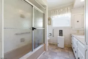 88 1/2 Madison St, Newton, NJ 07860 - Photo 22