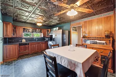 88 1/2 Madison St, Newton, NJ 07860 - Photo 16