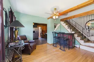 88 1/2 Madison St, Newton, NJ 07860 - Photo 8