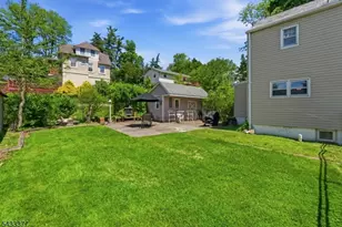 88 1/2 Madison St, Newton, NJ 07860 - Photo 30
