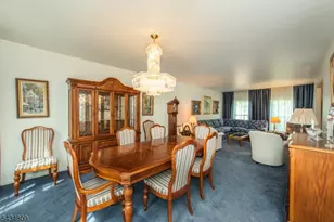 1 Birdseye Cir, Wayne, NJ 07470 - Photo 8