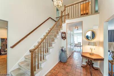 1 Birdseye Cir, Wayne, NJ 07470 - Photo 12