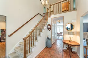 1 Birdseye Cir, Wayne, NJ 07470 - Photo 12