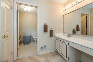 1 Birdseye Cir, Wayne, NJ 07470 - Photo 16