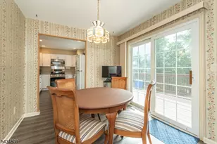 1 Birdseye Cir, Wayne, NJ 07470 - Photo 6