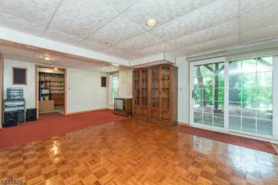 1 Birdseye Cir, Wayne, NJ 07470 - Photo 22