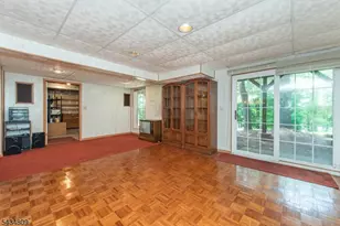 1 Birdseye Cir, Wayne, NJ 07470 - Photo 22